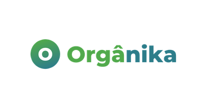 Orgânika